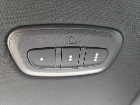 New 2026 RAM 1500 Rebel AWD/4WD image 85