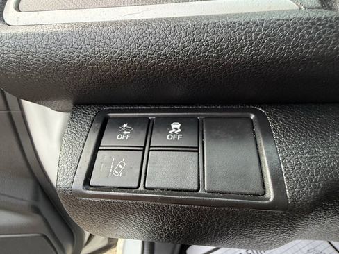 Used 2020 Honda Civic LX image 13