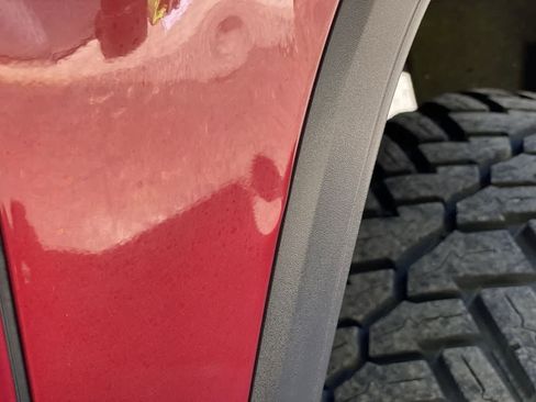 Used 2018 GMC Sierra 1500 SLT AWD/4WD image 30