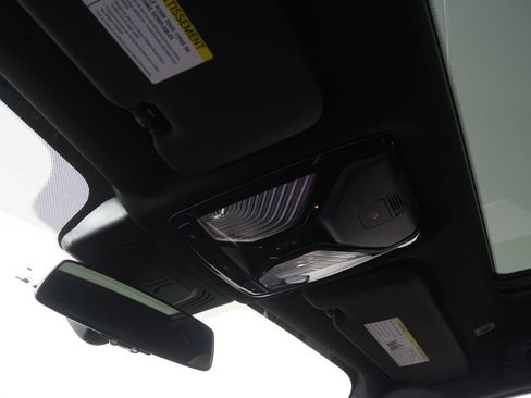 Certified 2023 BMW X5 xDrive40i w/ M Sport Package image 20