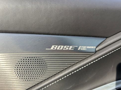 Used 2023 Chevrolet Corvette Z06 w/ LPO, Roadside Safety Package image 29