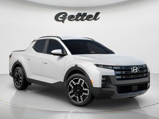 New 2026 Hyundai Santa Cruz Limited AWD/4WD video 2
