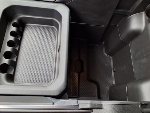 New 2026 RAM 2500 Big Horn image 12