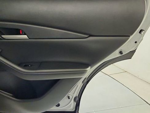 New 2026 MAZDA CX-30 AWD 2.5 S w/ Select Sport Pkg image 28