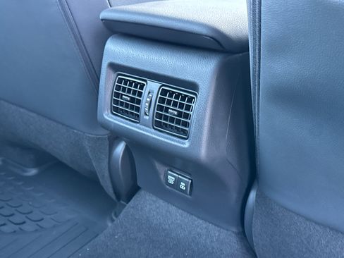 Certified 2026 Toyota Camry SE image 20