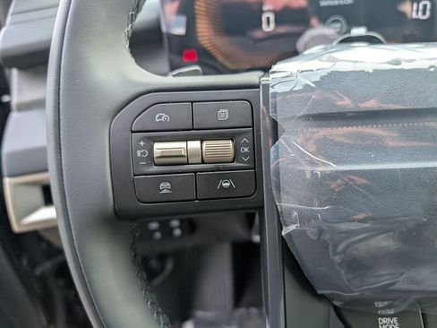 New 2027 Kia Telluride S image 16