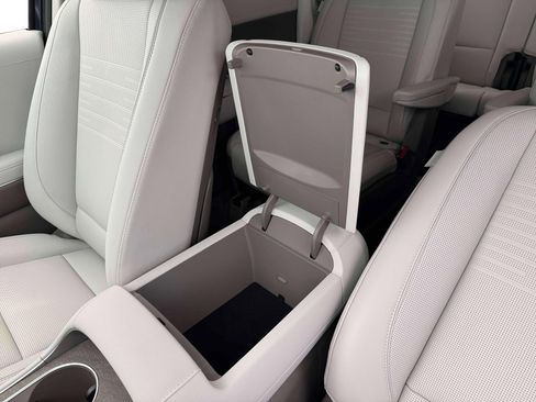 New 2026 Hyundai Palisade Limited image 19