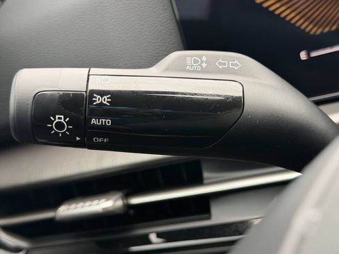 New 2026 Kia Sportage X-Line AWD/4WD image 30