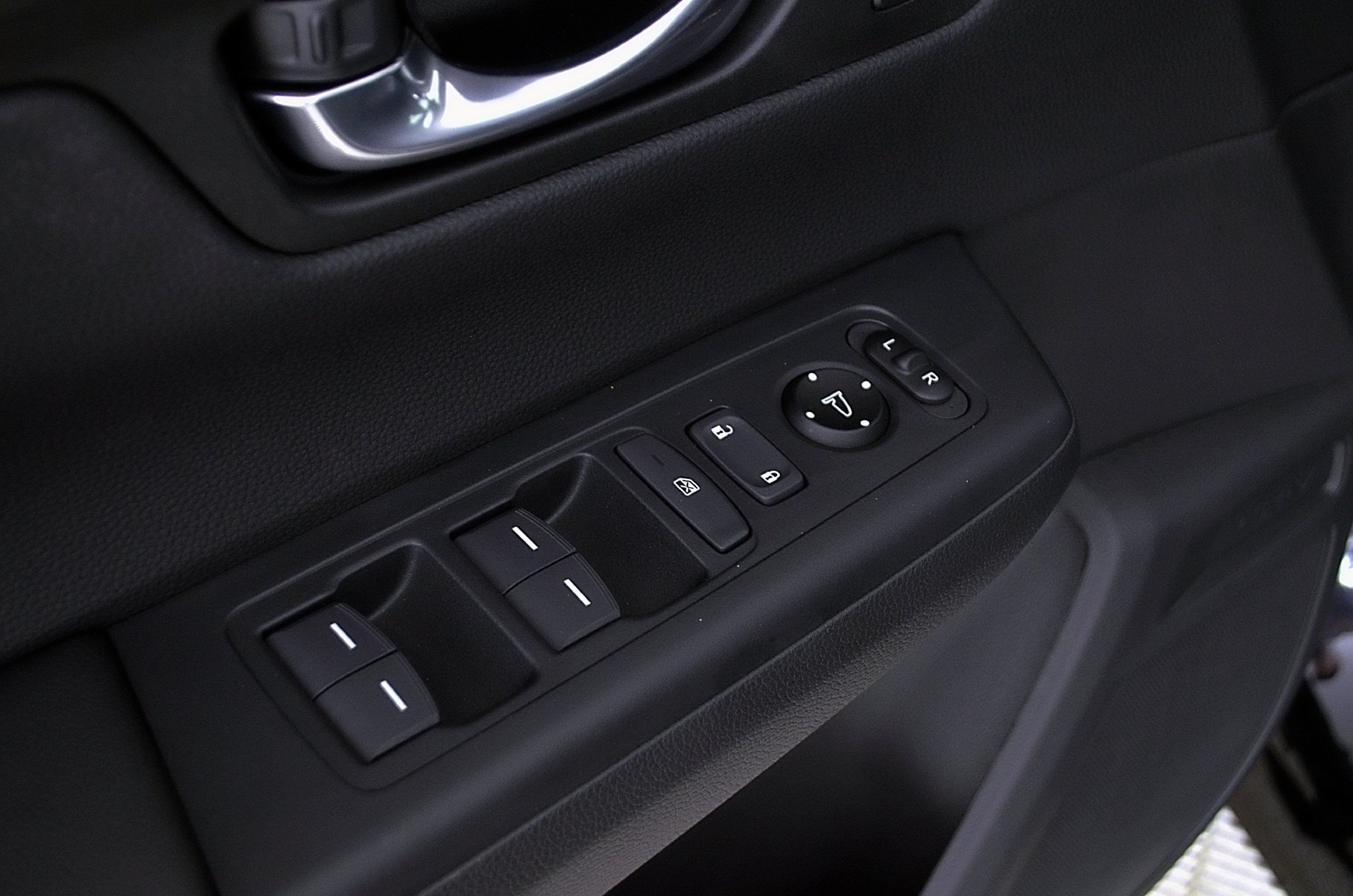 Used 2025 Honda CR-V Sport-L image 19