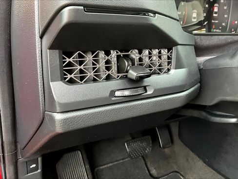 Used 2023 Honda Accord LX image 31