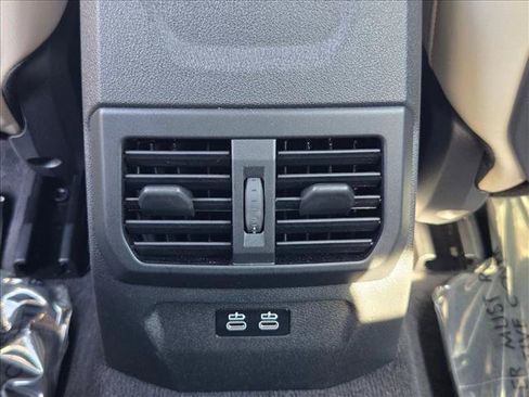 Certified 2026 BMW 228i FWD image 23