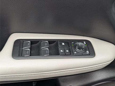 Used 2019 Lexus RX 350 FWD image 20