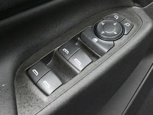 Used 2024 Chevrolet Equinox LT FWD image 14