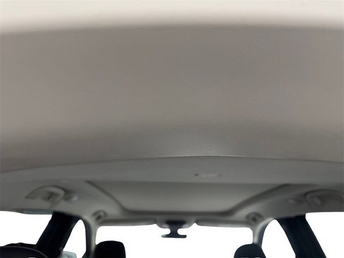 Used 2024 INFINITI QX50 Luxe image 69