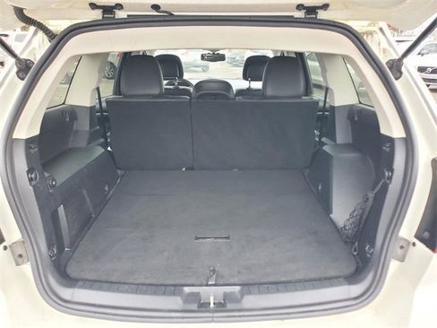 Used 2014 Dodge Journey Limited w/ Driver Convenience Group image 34