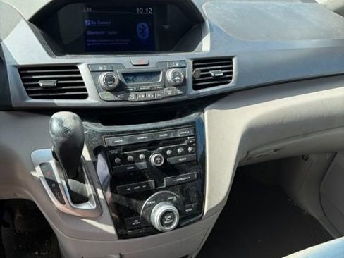 Used 2011 Honda Odyssey EX-L image 12