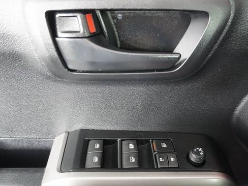 Used 2023 Toyota Tacoma SR5 image 20