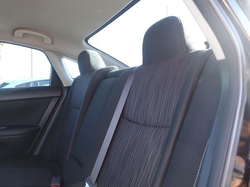 Used 2019 Nissan Sentra SV w/ Special Edition Package FWD image 23