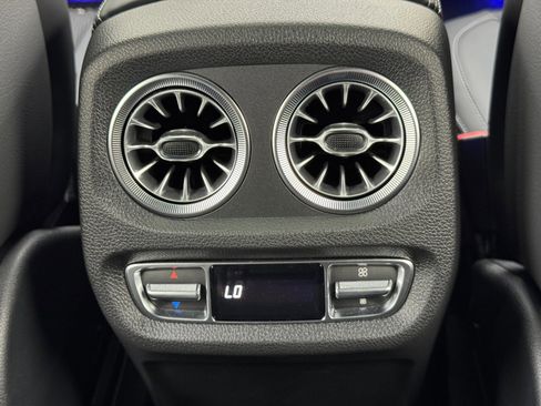 Used 2022 Mercedes-Benz G 63 AMG Squared image 42