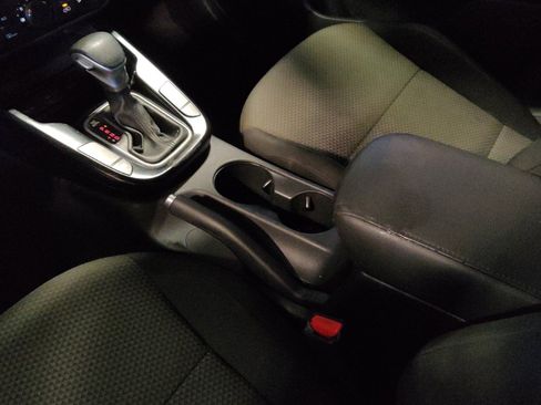 Used 2020 Kia Soul LX image 26