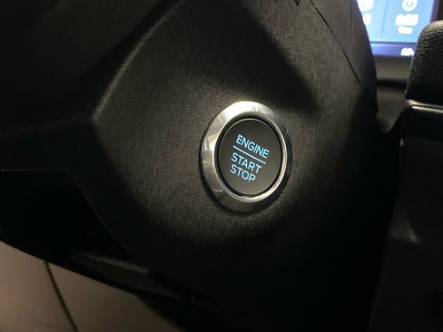 New 2026 Ford Transit 250 148 Medium Roof w/ Electrician Trade Package image 19