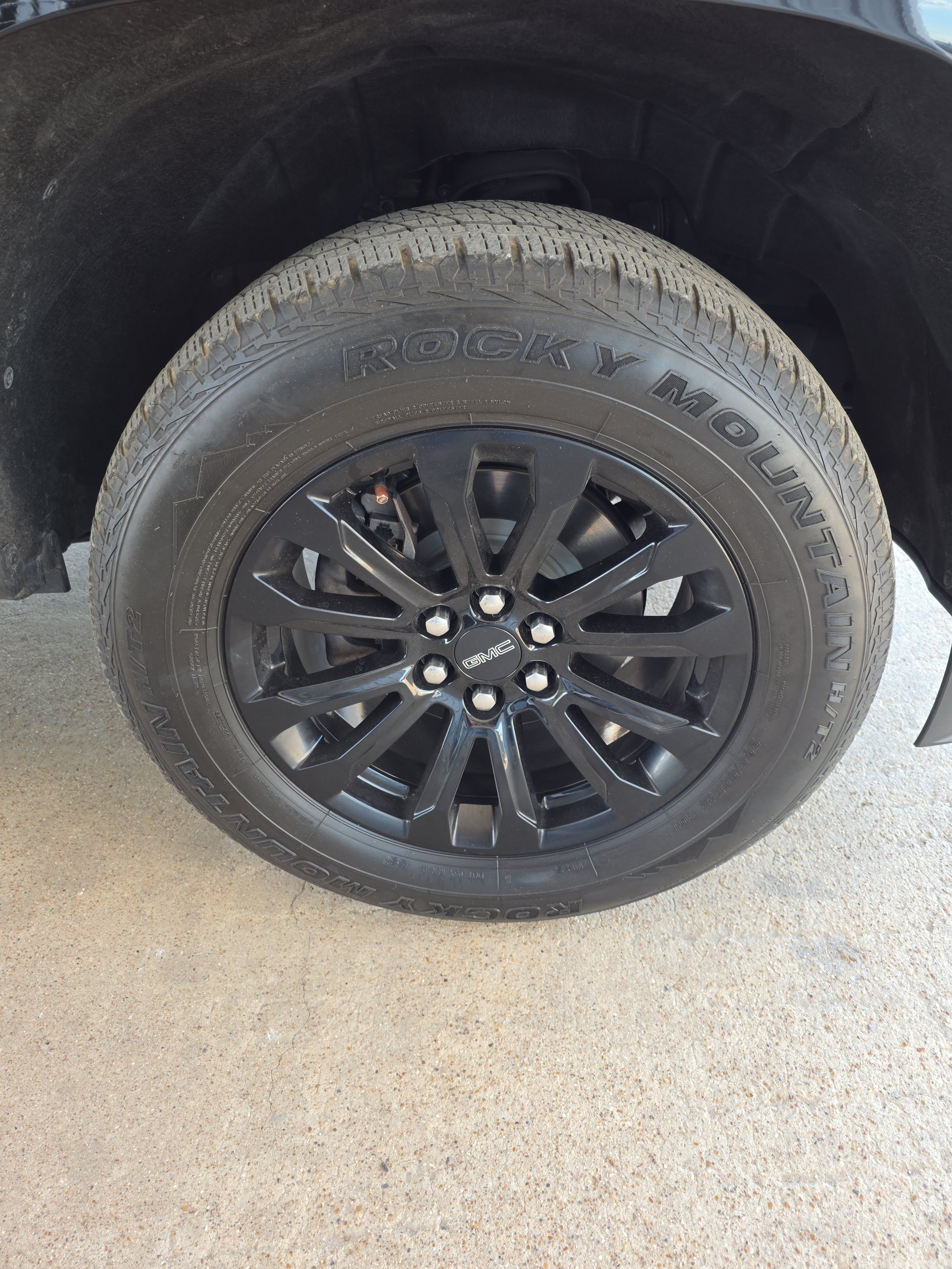 Used 2022 GMC Canyon Elevation w/ Elevation Premium Package RWD image 23
