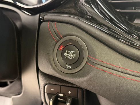 Used 2024 Dodge Durango R/T AWD/4WD image 36