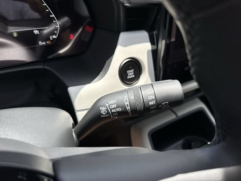 New 2026 MAZDA CX-5 Preferred AWD/4WD image 54
