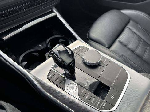 Used 2020 BMW M340i xDrive image 25