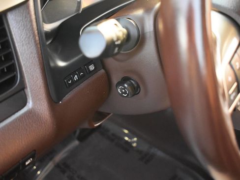 Used 2019 Lexus RX 450hL Base AWD 4dr SUV image 41