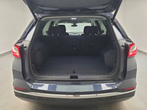 Used 2018 Chevrolet Equinox LT FWD image 29
