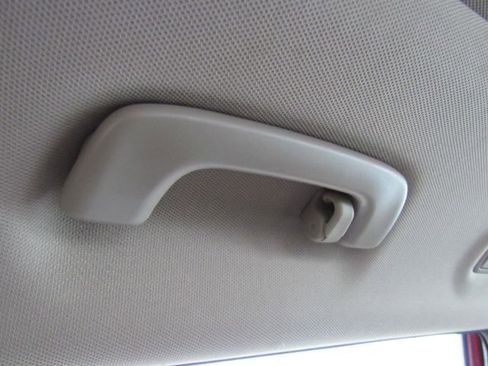 Used 2016 Hyundai Tucson Limited w/ Option Group 03 image 33