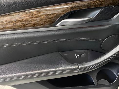 Used 2019 BMW X3 xDrive30i w/ Executive Package image 15