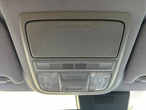 Used 2019 Honda Accord LX image 46