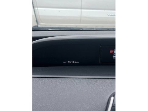 Used 2016 Toyota Prius Two FWD image 6