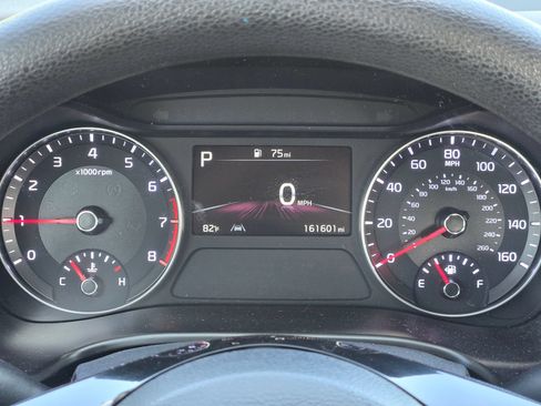 Used 2022 Kia Forte Sedan FWD image 15