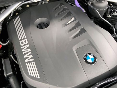 New 2026 BMW X5 xDrive40i w/ Climate Comfort Package image 17