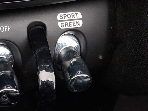 Certified 2024 MINI Cooper S image 25