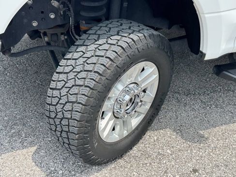 Used 2019 Ford F250 XLT AWD/4WD image 39