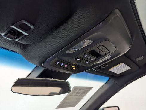 Used 2023 Cadillac CT5 Luxury w/ Sun And Sound Package image 17