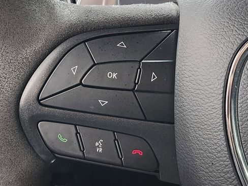 Used 2020 Dodge Challenger R/T Scat Pack image 36