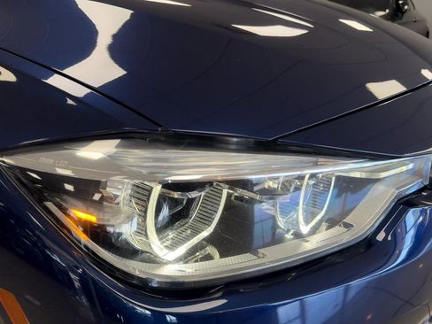 Used 2018 BMW 330i xDrive Sedan image 24
