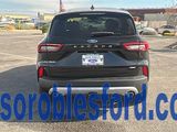 New 2025 Ford Escape SE w/ Class II Trailer Tow Package image 4