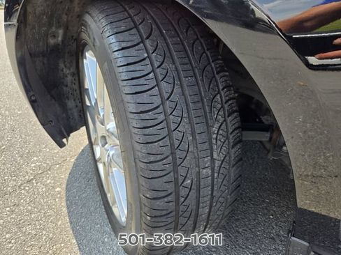 Used 2012 Ford Mustang Premium RWD image 20