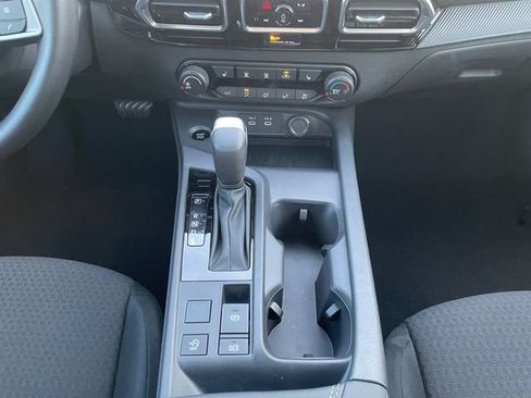 New 2026 Nissan Sentra S image 11