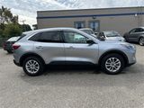 Certified 2022 Ford Escape SE w/ Convenience Package image 4