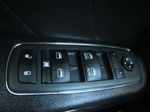 Used 2021 Dodge Charger SRT Hellcat RWD image 22