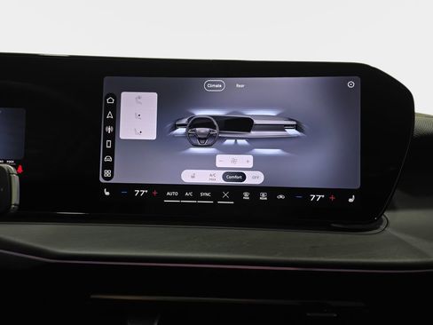 New 2026 Audi Q3 quattro 2.0T image 22