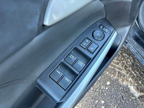 Used 2009 Honda Accord EX-L image 11