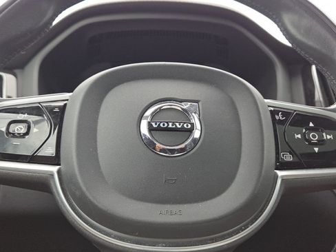 Used 2020 Volvo XC60 T5 Inscription AWD/4WD image 17